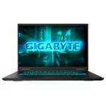 <span>Лаптоп</span> GIGABYTE GAMING A16 CTH <span class='catalog-num-in-name'>A16-CTHH3EE893SD_8GB</span> - 