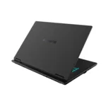 Лаптоп GIGABYTE GAMING A16 CTH 5