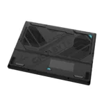 Лаптоп GIGABYTE GAMING A16 CTH 6