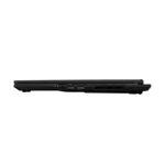 Лаптоп GIGABYTE GAMING A16 CTH 8