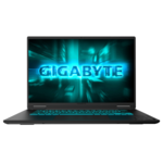 <span>Лаптоп</span> GIGABYTE GAMING A16 3VH  <span class='catalog-num-in-name'>A16-3VHK3EE893SD</span> - 