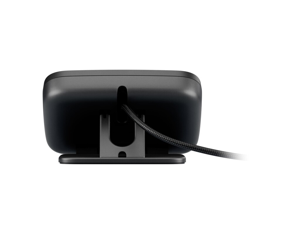 Геймърски аксесоари Elgato Stream Deck Neo - Black 4