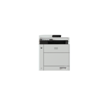  МФУ цветно у-во принтер/скенер/копир RICOH M C320FSE, 32 стр/мин, SPDF/50стр/,LAN,Bluetooth, 4.3&quot;тъч дисплей 845645 MC320FSE на топ цена - PIC.bg