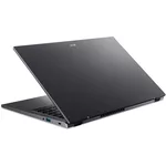 Лаптоп Acer Aspire 5 A515-58P-58BN 5