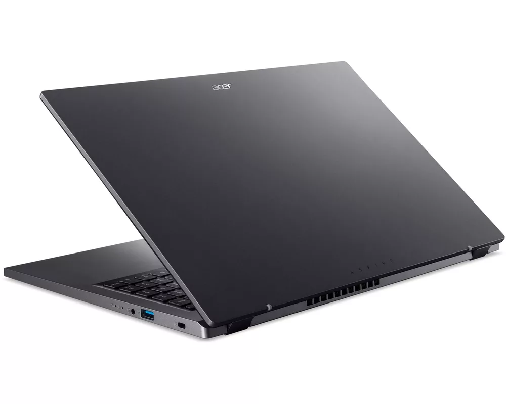 Лаптоп Acer Aspire 5 A515-58P-58BN 5