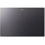 Лаптоп Acer Aspire 5 A515-58P-58BN 6
