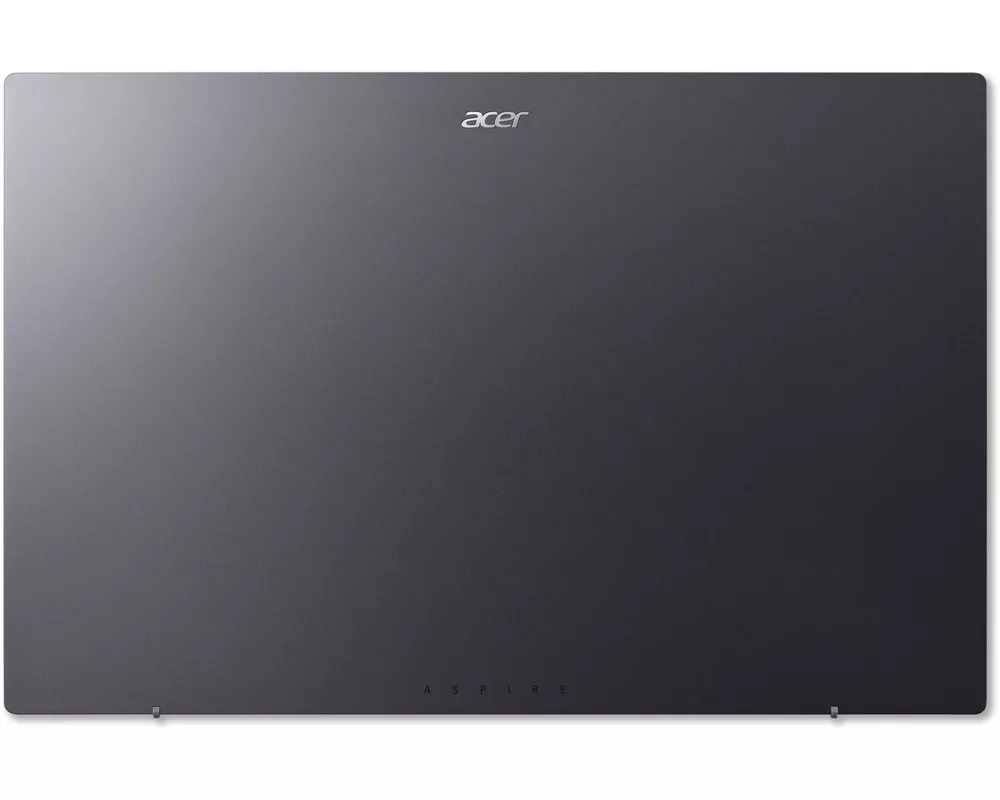 Лаптоп Acer Aspire 5 A515-58P-58BN 6