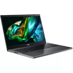Лаптоп Acer Aspire 5 A515-58P-58BN 2