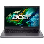 <span>Лаптоп</span> Acer Aspire 5 A515-58P-58BN <span class='catalog-num-in-name'>A515-58P-58BN_1TBSSD</span> - 