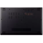 Лаптоп Acer Aspire 5 A515-58P-58BN 7