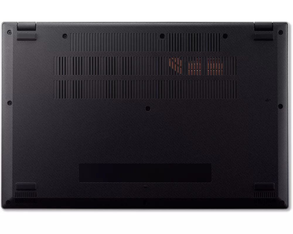 Лаптоп Acer Aspire 5 A515-58P-58BN 7