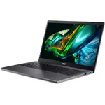 Лаптоп Acer Aspire 5 A515-58P-58BN 3