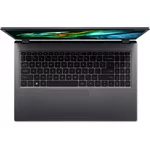 Лаптоп Acer Aspire 5 A515-58P-58BN 4