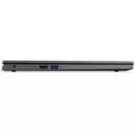 Лаптоп Acer Aspire 5 A515-58P-58BN 8