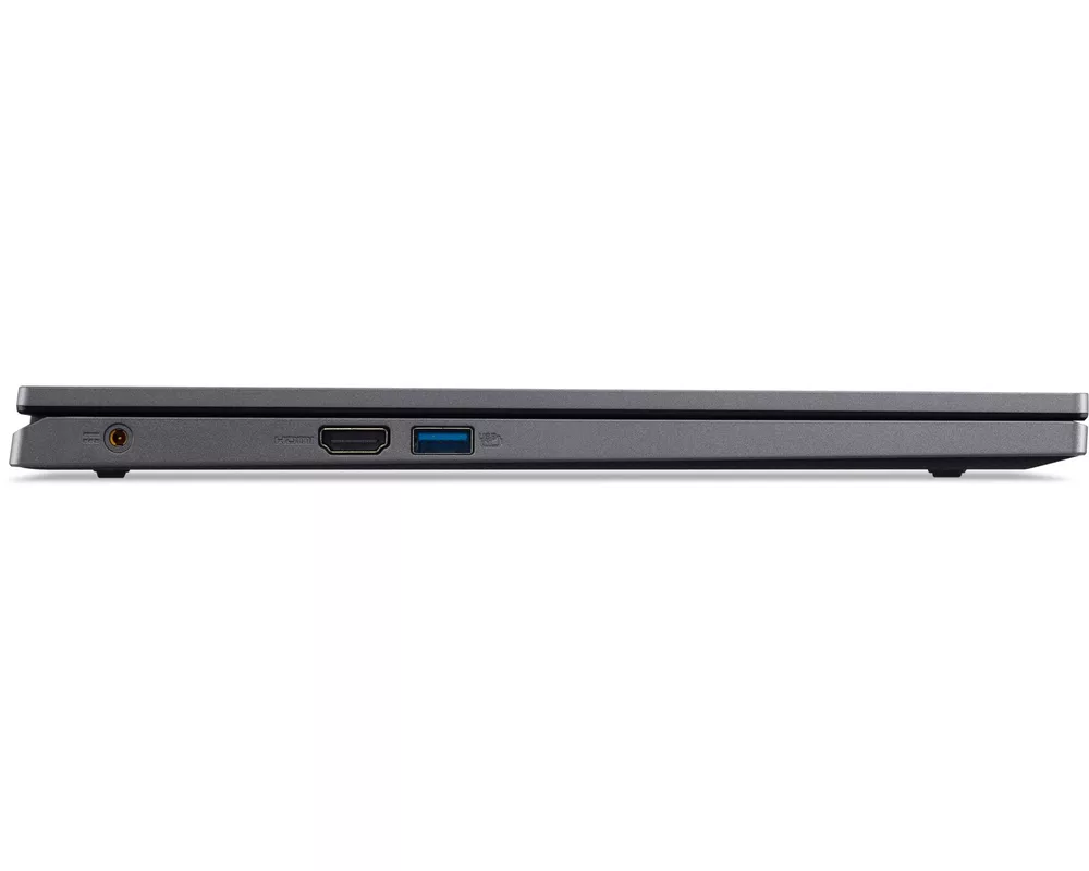 Лаптоп Acer Aspire 5 A515-58P-58BN 8