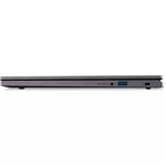 Лаптоп Acer Aspire 5 A515-58P-58BN 9