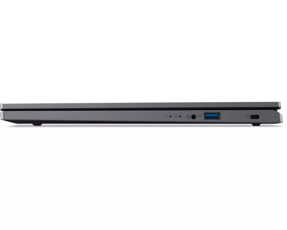 Лаптоп Acer Aspire 5 A515-58P-58BN 9