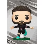 Фигурка Funko Pop! MLS: Inter Miami - Lionel Messi (Away) #01 4