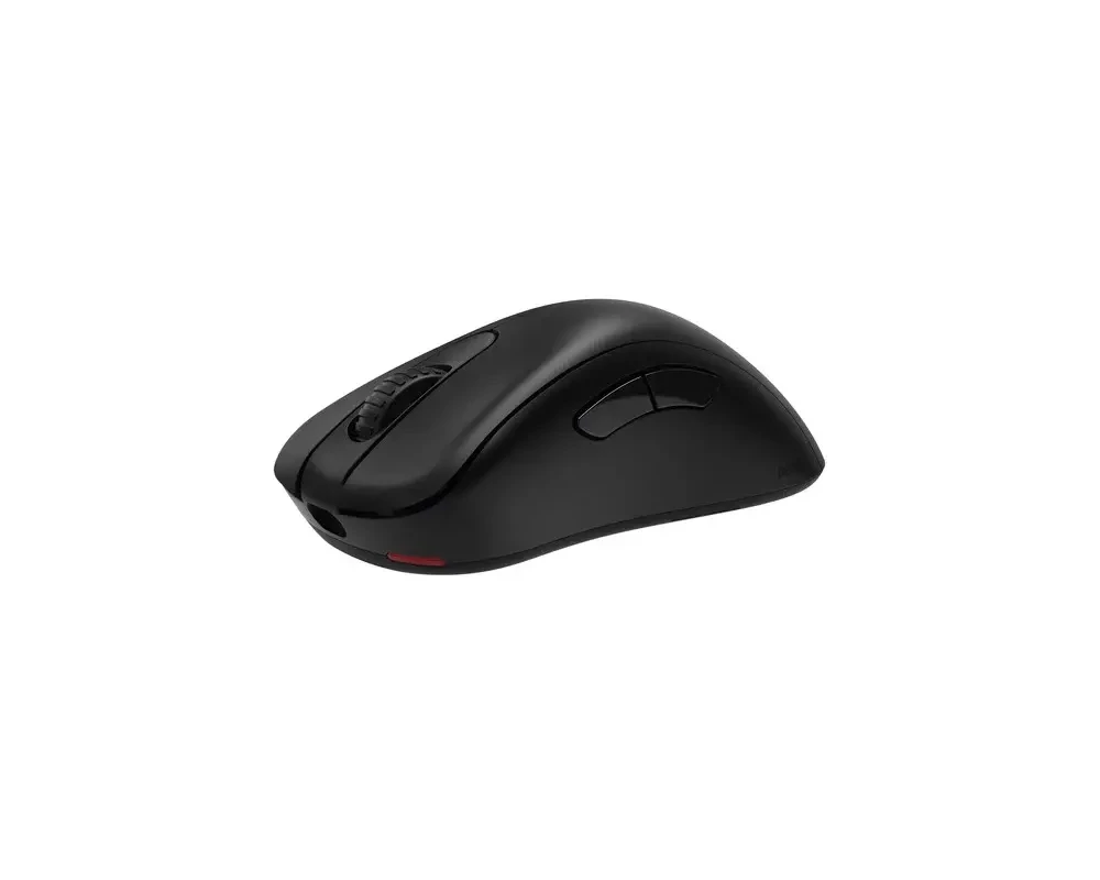 Мишка ZOWIE EC2-DW 4K геймърска мишка, черна 3
