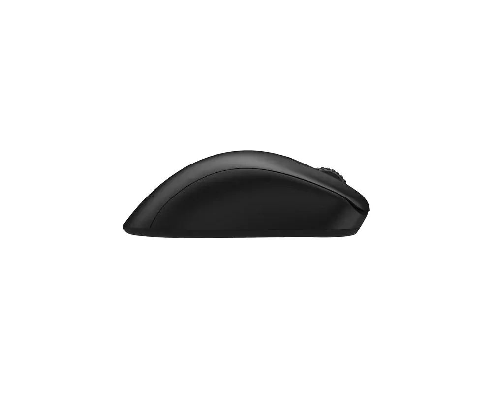Мишка ZOWIE EC2-DW 4K геймърска мишка, черна 5
