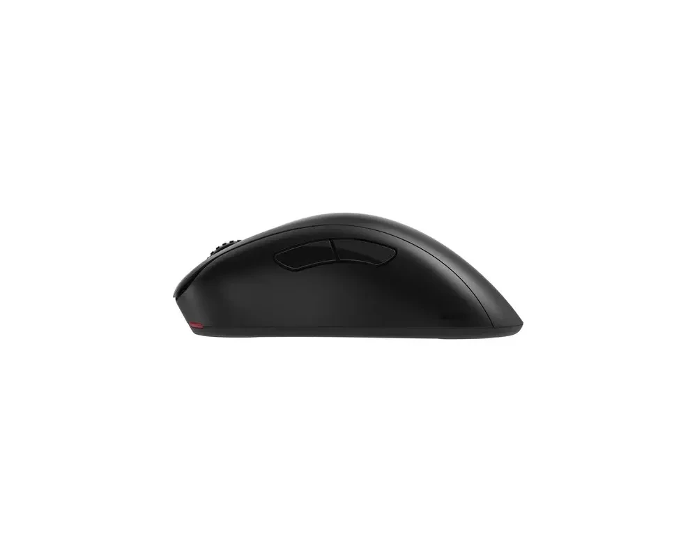 Мишка ZOWIE EC2-DW 4K геймърска мишка, черна 4