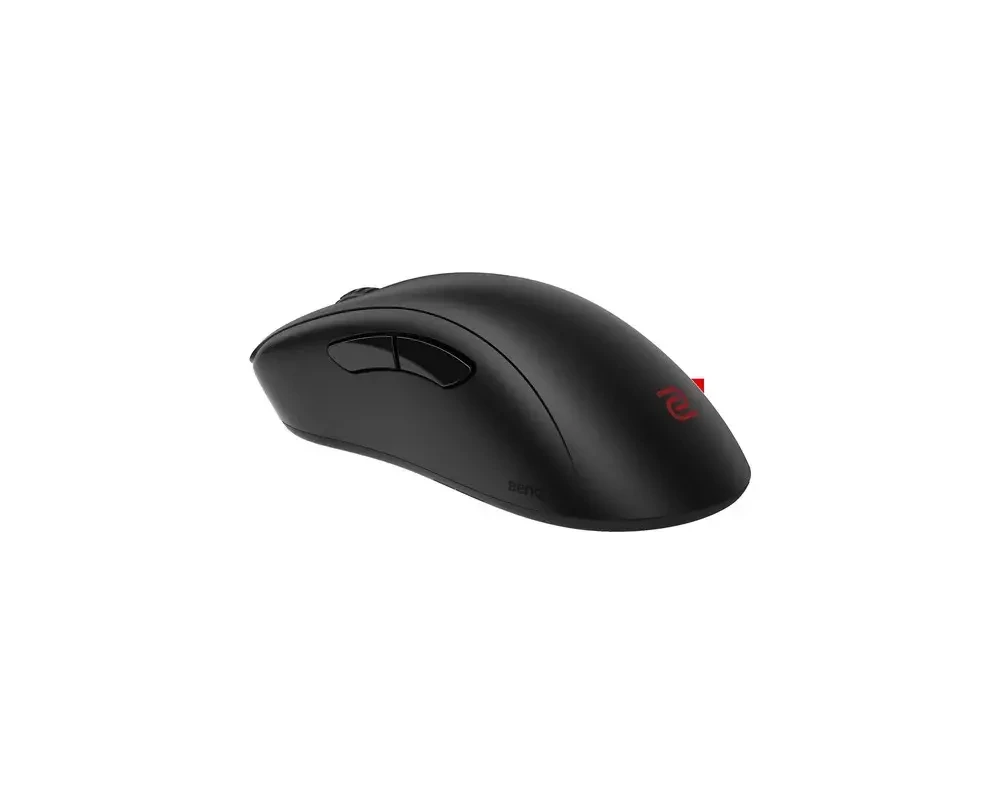 Мишка ZOWIE EC2-DW 4K геймърска мишка, черна 2