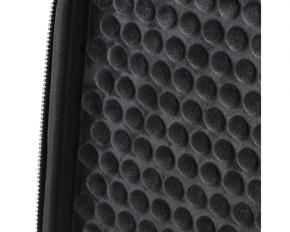 Чанта HAMA Твърд калъф за лаптоп "Protection 2.0" от 40 до 41 см (15.6" - 16.2"), син 5