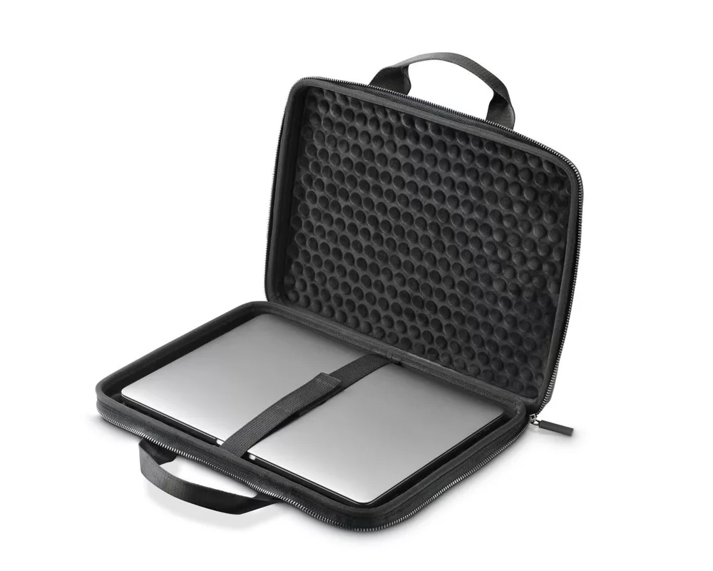 Чанта HAMA Твърд калъф за лаптоп "Protection 2.0" от 40 до 41 см (15.6" - 16.2"), син 4