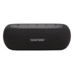 <span>Тонколони</span> Harman Kardon LUNA 1x25W RMS + 1x15W RMS, Waterproof, Rechargable battery, Black <span class='catalog-num-in-name'>HK-LUNA-BK</span> - 