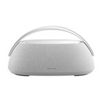 <span>Тонколони</span> Колонка блутут Harman Kardon Go and Play 3 Grey <span class='catalog-num-in-name'>HK-GO3-GR</span> - 