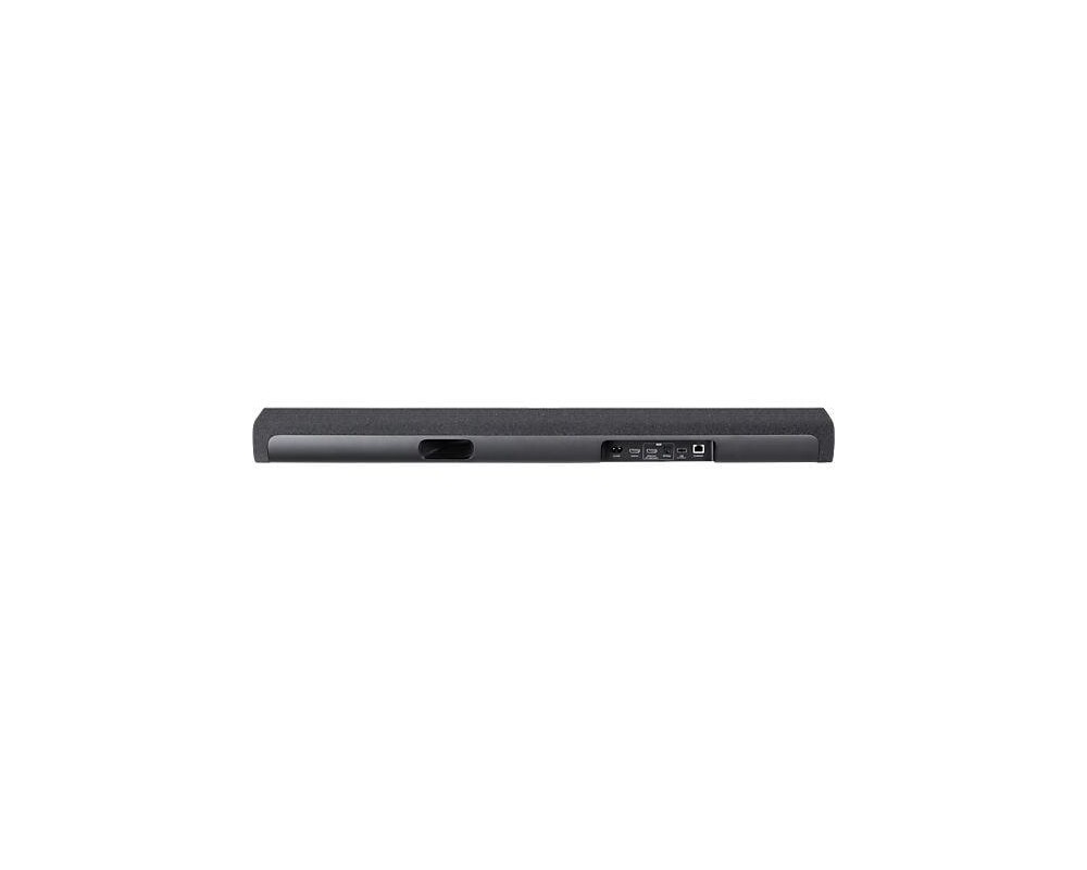Аудио система Саундбар Soundbar Harman Kardon Enchant 900, Dolby Atmos® and MultiBeam™ , HDR10, Total 195 W, HDMI 4