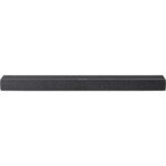 <span>Аудио система</span> Саундбар Soundbar Harman Kardon Enchant 1100, Dolby Atmos®, DTS:X и MultiBeam™ <span class='catalog-num-in-name'>HK-ENCHANT-1100-BK</span> - 