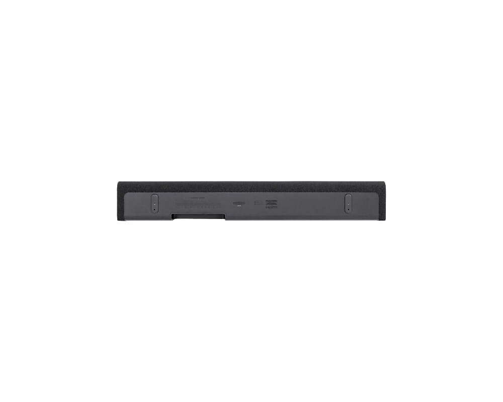 Аудио система Саундбар Soundbar Harman Kardon Enchant 1100, Dolby Atmos®, DTS:X и MultiBeam™ 5
