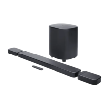  Саундбар JBL - Bar 800MK2, 7.1 846270 BAR-800MK2 на топ цена - PIC.bg