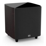 <span>Тонколони</span> Високоефективен субуфер - JBL Studio 650P Home Audio Loudspeaker System <span class='catalog-num-in-name'>STUDIO-650P</span> - 