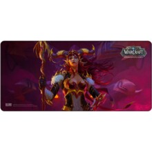  Геймърски World Of WarCraft Dragonflight - Alexstrasza, XL 847235 FSH-FBLMPDFALXZA22SXL на топ цена - PIC.bg