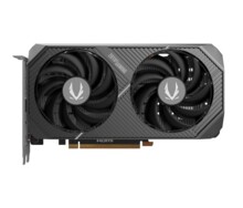  ZOTAC GAMING RTX 5050 Twin Edge 8GB GDDR6 847238 ZOTAC-VC-N5050-8GB на топ цена - PIC.bg