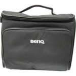 <span>Стойка</span> Чанта BenQ BGQM01, Черен <span class='catalog-num-in-name'>CB-BGQM01</span> - 