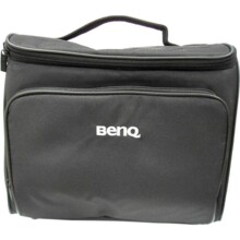  Чанта BenQ BGQM01, Черен 847688 CB-BGQM01 на топ цена - PIC.bg