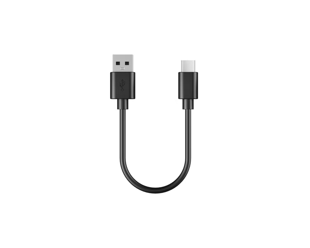 Микрофон Безжична система микрофони All-in-One BOYA MAGIC 02 - Lightning + USB-C 26
