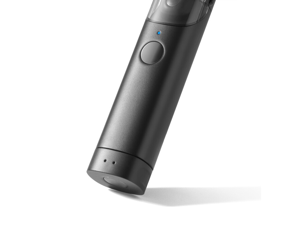 Микрофон Безжична система микрофони All-in-One BOYA MAGIC 03 - USB-C 9