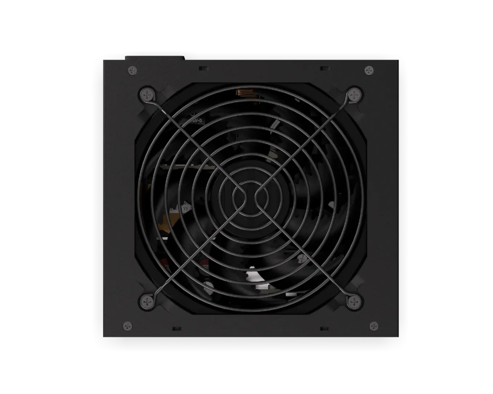 Захранване Endorfy Supremo FM6 750W 80+ Gold, PCIe 5.1 - Fully Modular 6