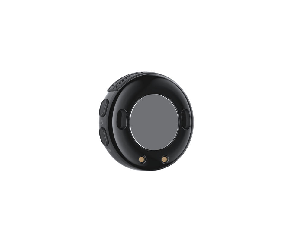 Микрофон Безжична система микрофони BOYA BOYALINK 3-01 with lightning+USB-C +3.5mm TRS plug 3