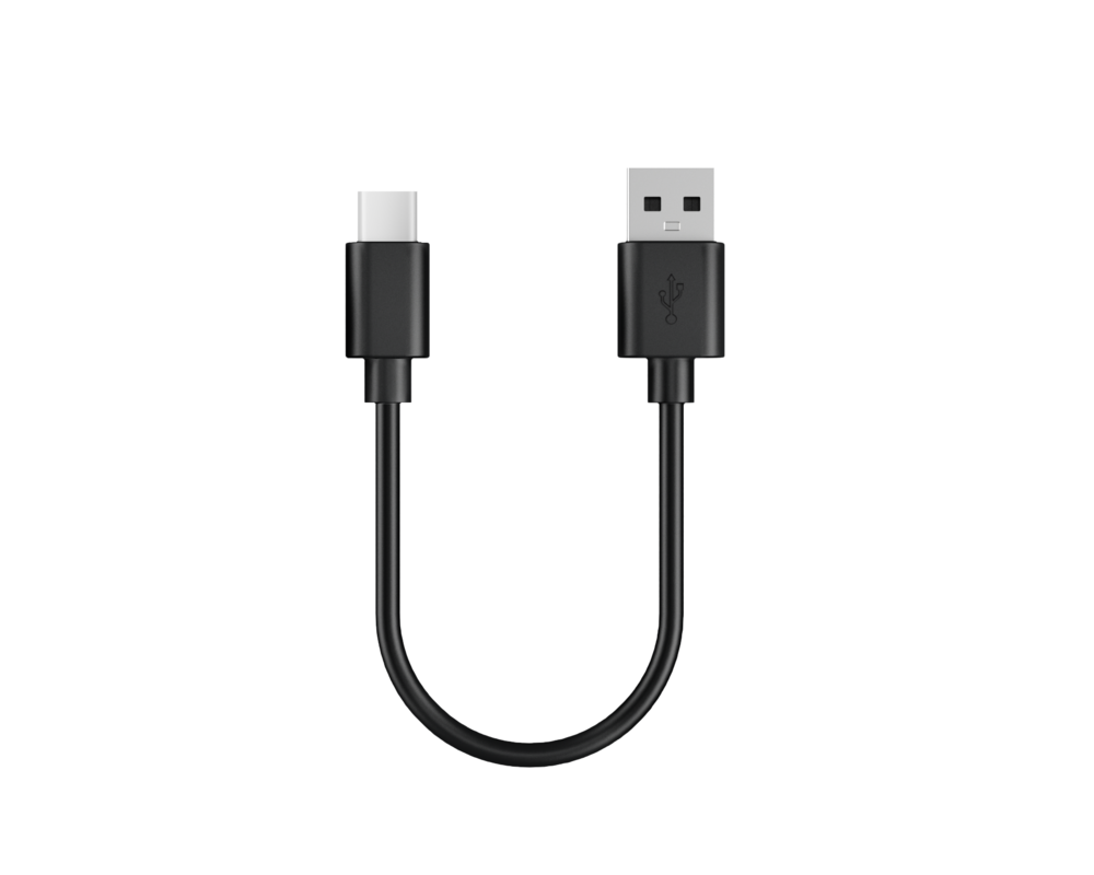 Микрофон Безжична система микрофони BOYA BOYALINK 3-01 with lightning+USB-C +3.5mm TRS plug 17