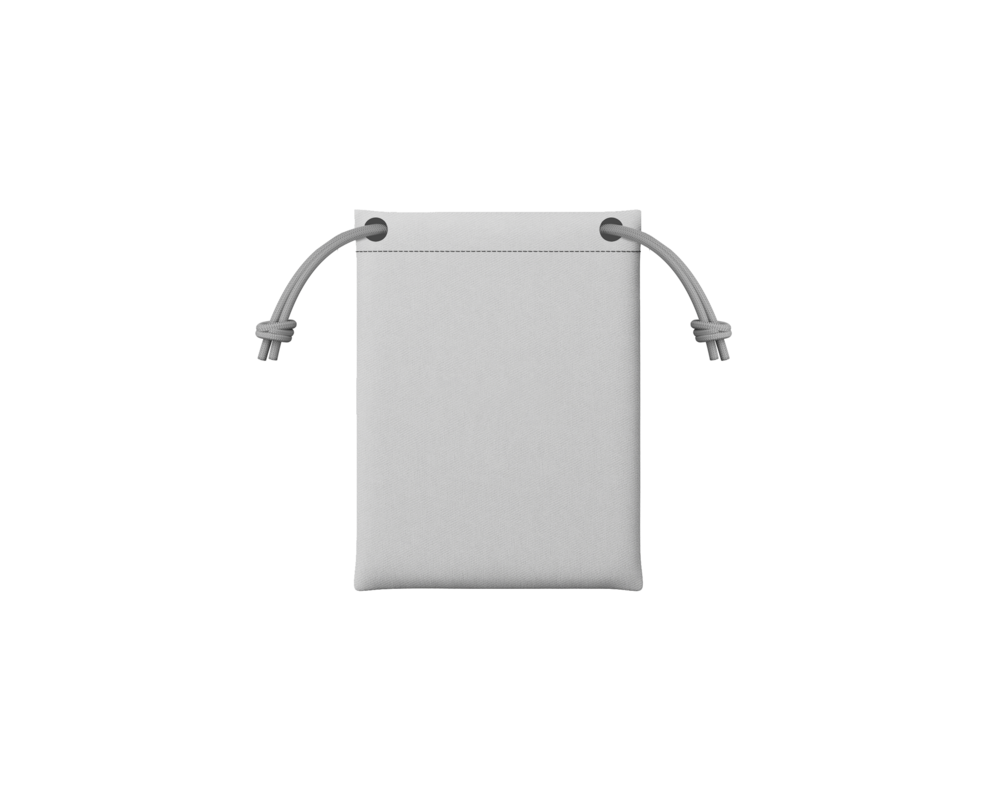 Микрофон Безжична система микрофони BOYA BOYALINK 3-01 with lightning+USB-C +3.5mm TRS plug 19