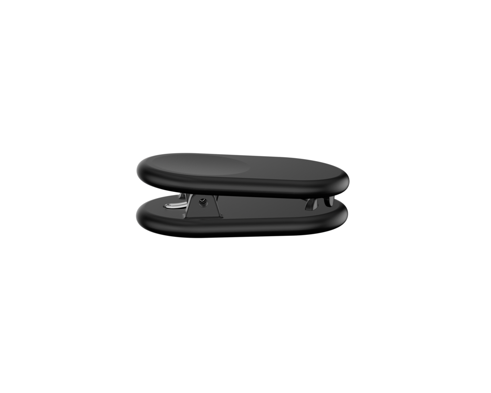 Микрофон Безжична система микрофони BOYA BOYALINK 3-01 with lightning+USB-C +3.5mm TRS plug 8