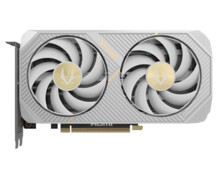  ZOTAC GAMING RTX 5060 TI Twin Edge OC White Edition 16GB GDDR7 851126 ZOTAC-VC-N5060TI-16GB-O-W на топ цена - PIC.bg