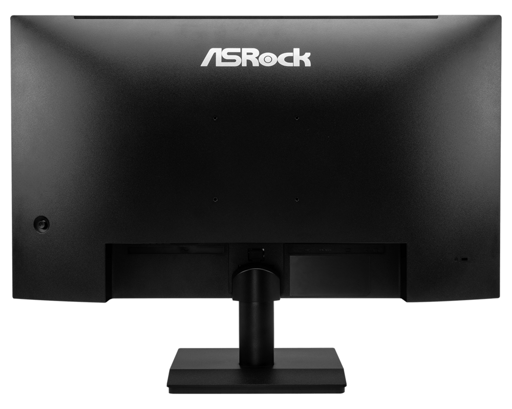 Монитор  27" ASRock Challenger CL27FFA 4
