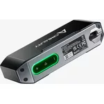 3D принтер 3D скенер Creality CR-Scan Otter 3