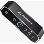 3D принтер 3D скенер Creality CR-Scan Otter 2